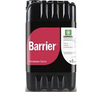 BARRIER concime ad Alto contenuto in Calcio e Silicio 5 kg