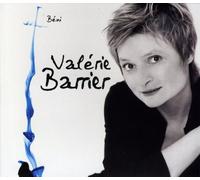 BARRIER, VALERIE - BENI