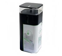 Barriera a Muro for Navigazione a Doppio Modello Compatibile con Le Parti dell'aspirapolvere Irobot Roomba all Series