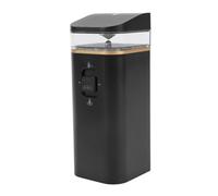 Barriera a Muro Virtuale Modello Doppio per Aspirapolvere Robot Serie 800 900, Aspirapolvere Robot Barriera Virtuale a Doppia modalità con modalità Raggio, Barriera a Muro