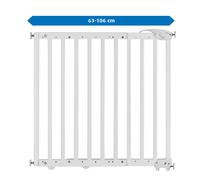 BARRIERA A SASSO E A VITE PROTEZIONE SICUREZZA STRADALE INSTALLAZIONE FACILE RIV