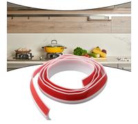 Barriera acqua in silicone alta qualit vendita calda diga acqua doccia imperme