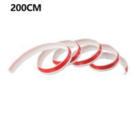 Barriera acqua in silicone alta qualit vendita calda doccia impermeabile