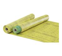 Barriera al vapore Ampatex DB 90