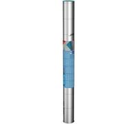 Barriera al vapore Selitstop® acquastop 26 m²