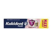 KUKIDENT PLUS FOOD SEAL 57G