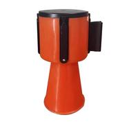 barriera con fissaggio a parete, For il controllo del traffico e la sicurezza dei pedoni(B,5M(16.4FT))
