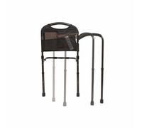 Barriera contenitiva Allmobility TR BARRLETT