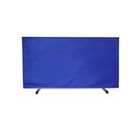 Barriera da Ping Pong, Barriere da Ping Pong Pieghevoli e Resistenti - Barriera Portatile per Allenamento di Scherma per campi, Club e stadi - Migliora Le Prestazioni e l'efficienza dell'all