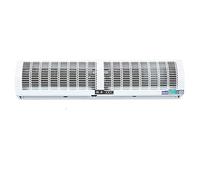 Barriera D'aria 60 cm, 90 cm, 100 cm, 120 cm, 150cm, Per Negozi, Porte, Basso Consumo, Anti Mosche, Facile Da Installare, Non Riscaldate