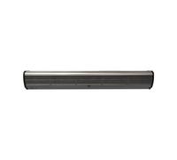 Climatizzatore barra d aria Vortice AD1500 Air Door Barriera d Aria Potenza 230 Watt