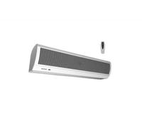 VivAir Barriera D'Aria Fredda VA 900 Bianca 150W 90 cm
