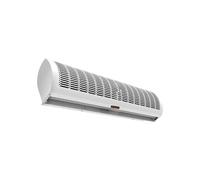 BARRIERA D'ARIA FREDDA 120 cm