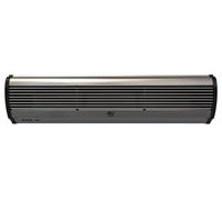 Barriera D'aria Fredda, Air Door AD900, 900 mm, 1100-1400 m3/h, ideale per ba...