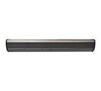 Vortice 8010300651972 BARRIERA d'Aria