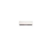 Barriera d'aria Panasonic FY-3009U1P 90 centimetri senza comando