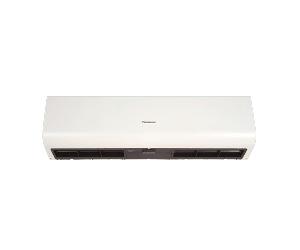 Barriera d'aria Panasonic FY-3012U1P 120 centimetri senza comando