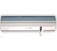 Barriera D'Aria Tecnobreeze Fashion Wind L.1.800 ( TECNOGAS cod. 00000014214 )