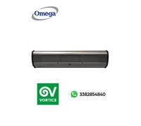BARRIERA D'ARIA VORTICE AIR DOOR 120 CM - VO65196