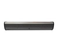 Barriera d'aria Vortice AIR DOOR AD1200 120 centimetri con telecomando - 65196