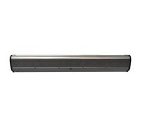 Barriera d'aria Vortice AIR DOOR AD1500 150 centimetri con telecomando - 65197