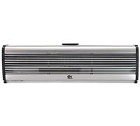 Barriera d'Aria Vortice Serie AIR DOOR H AD1200T L'ama D'aria 120 Cm Trifase