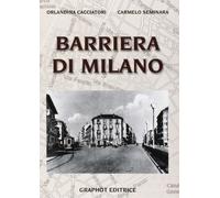 Barriera di Milano
