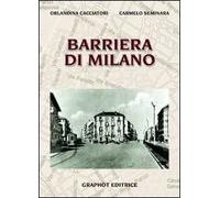 Barriera di Milano