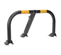 Barriera Di Parcheggio Sealey PB298 Con Blocco Integrato A Tre Gambe