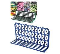 Barriera di sicurezza al minuto regolabile della guardavia per le tabelle di esposizione del supermercato & i bordi dello scaffale per prevenire le cadute