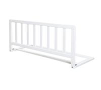 Barriera di sicurezza per letto Roba 90 cm