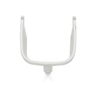 Barriera di sicurezza Foppapedretti per sedia Stile