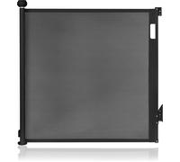 Barriera di sicurezza Thea Black Onyx