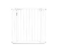 Barriera di sicurezza Truus Slim LED