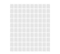 Barriera efficace per sacchetti frutta per preservare la luce solare e la fresch