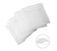 Barriera efficace per sacchetti frutta per preservare la luce solare e la fresch