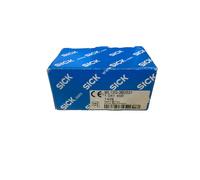 Barriera fotoelettrica a riflessione Sick DC10-30V 100mA WL12G-3B2531 (1041456)