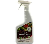 Barriera Insetti RTU Vithal Garden (Insetticida)