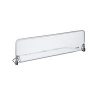 Barriera Letto Bambini 150 cm Sponda 18 Mesi 5 Anni Sbarra Letto Bambini