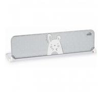 CAM - Barriera letto Dolcenanna Pop - Teddy G