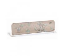 CAM - Barriera letto Dolcenanna Pop - Orso Bolle