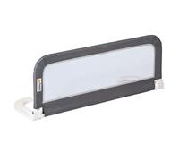 Safety 1st Sicurezza 1st Barriere Bed Portab S_0294_24835510 Casa E Cucina