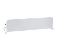 CAM Dolcenanna Pop - barriera letto bianca 150 cm