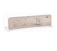 CAM - Barriera letto Dolcenanna Pop - Orso Bolle