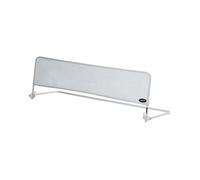 Barriera letto universale ribaltabile 50225 Janè