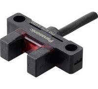 Barriera luminosa forcella k-tipo k pm-k25-c3 che commutano il cambio scuro 5 NEW