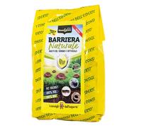 Barriera Naturale Insetti Del Terreno, 1.5 Kg