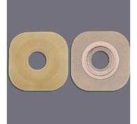 Barriera Ostomica Pretagliata A Lunga Durata Senza Nastro 44 Mm