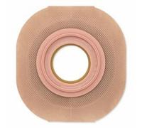 Barriera Ostomica Pretagliata A Lunga Durata Senza Nastro 57 Mm
