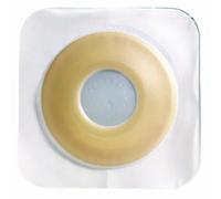 Barriera Ostomica Pretagliata Adesiva Durahesive A Lunga Durata